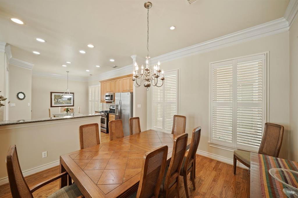 Houston, Texas, 77025, United States, 3 Bedrooms Bedrooms, ,4 BathroomsBathrooms,Residential,For Sale,1874785