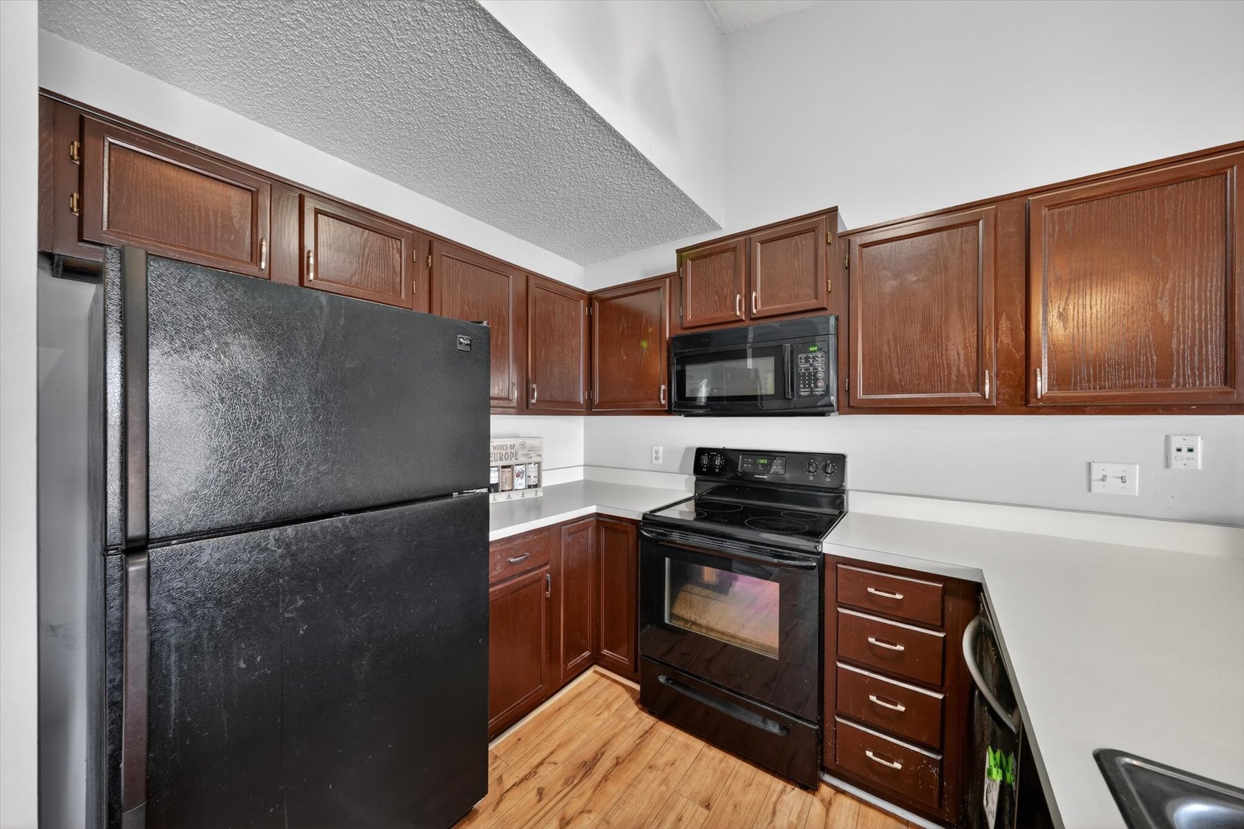  Waterford Township - 物件實景