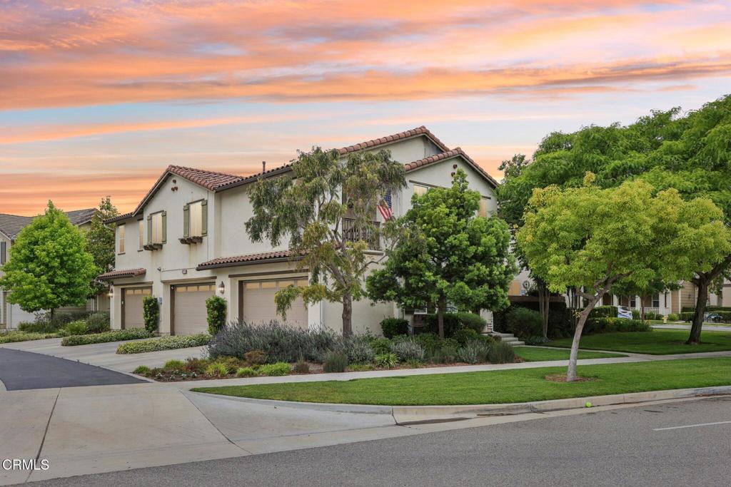 Oxnard, California, 93036, United States, 3 Bedrooms Bedrooms, ,2 BathroomsBathrooms,Residential,For Sale,1849953