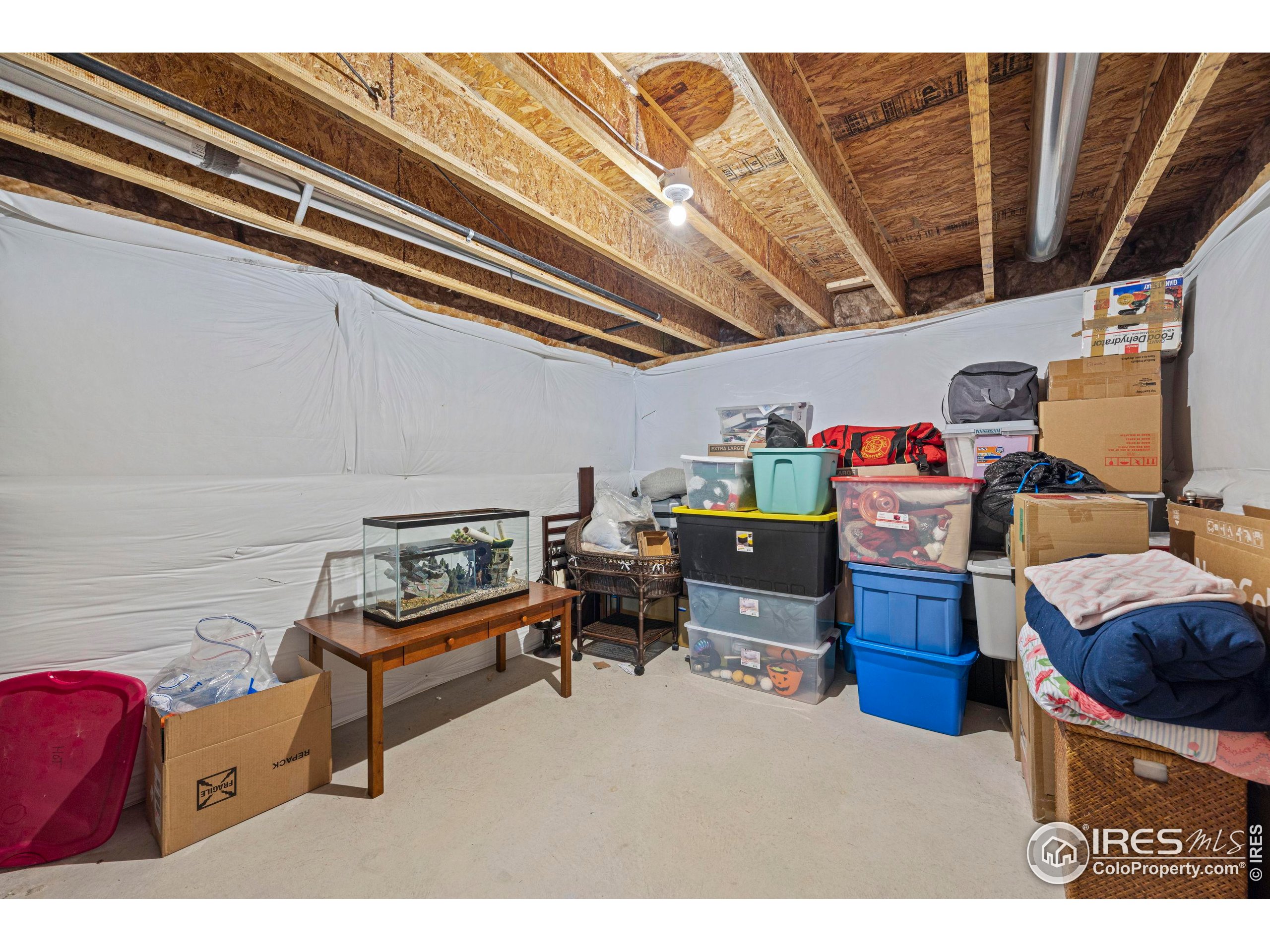 Severance, Colorado, 80550, United States, 4 Bedrooms Bedrooms, ,2 BathroomsBathrooms,Residential,For Sale,1891984