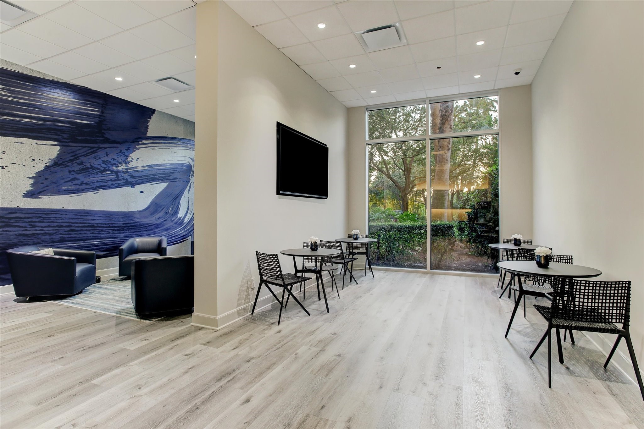  3333 Allen Parkway #2107 - 物件實景