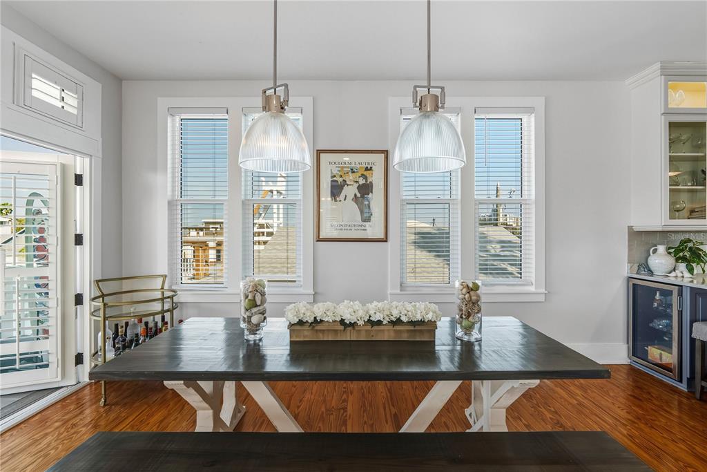 Treasure Island, Florida, 33706, United States, 3 Bedrooms Bedrooms, ,4 BathroomsBathrooms,Residential,For Sale,2003283