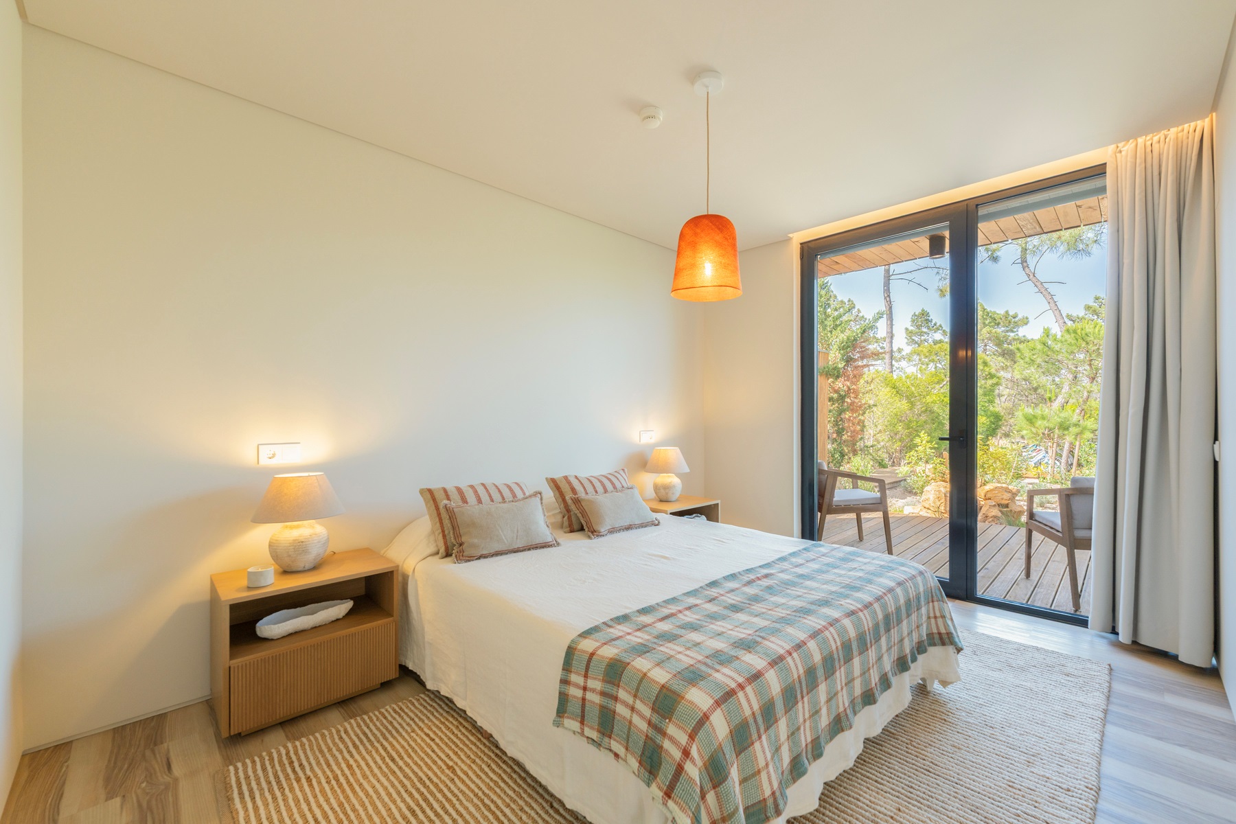  House, 3 bedrooms, for Sale - 物件實景