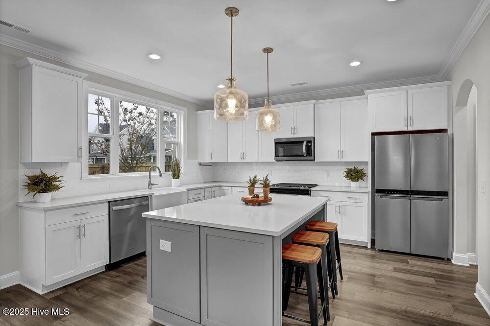 Hampstead, North Carolina, 28443, United States, 4 Bedrooms Bedrooms, ,3 BathroomsBathrooms,Residential,For Sale,1984202