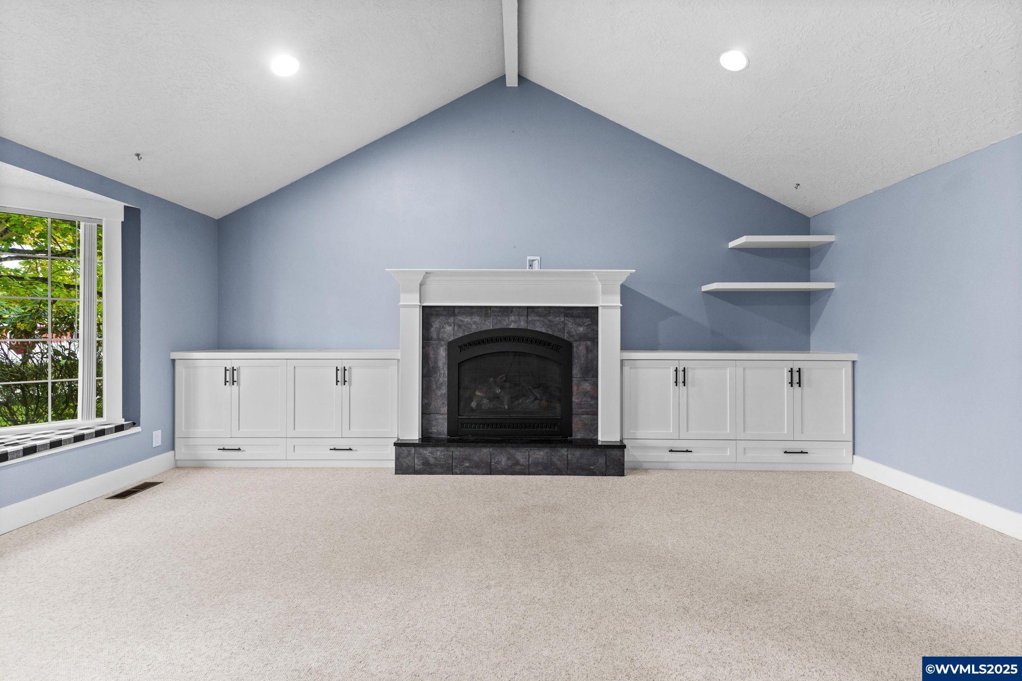 Keizer, Oregon, 97303, United States, 4 Bedrooms Bedrooms, ,3 BathroomsBathrooms,Residential,For Sale,1963080