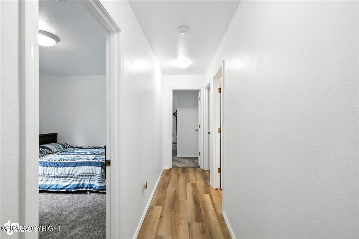 Wasilla, Alaska, 99654, United States, 5 Bedrooms Bedrooms, ,4 BathroomsBathrooms,Residential,For Sale,1974531