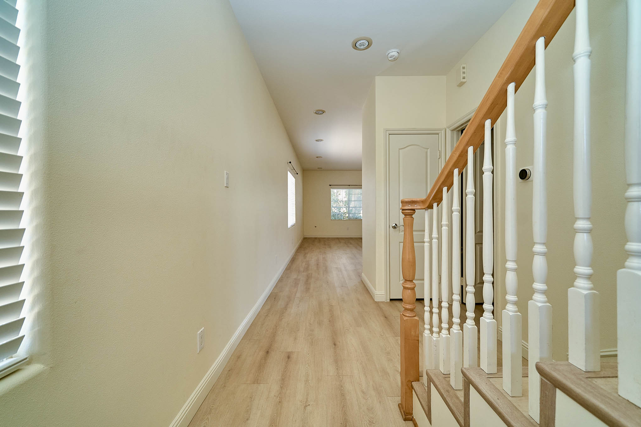  2108 Santa Fe Avenue, Torrance, CA 90501 - 物件實景