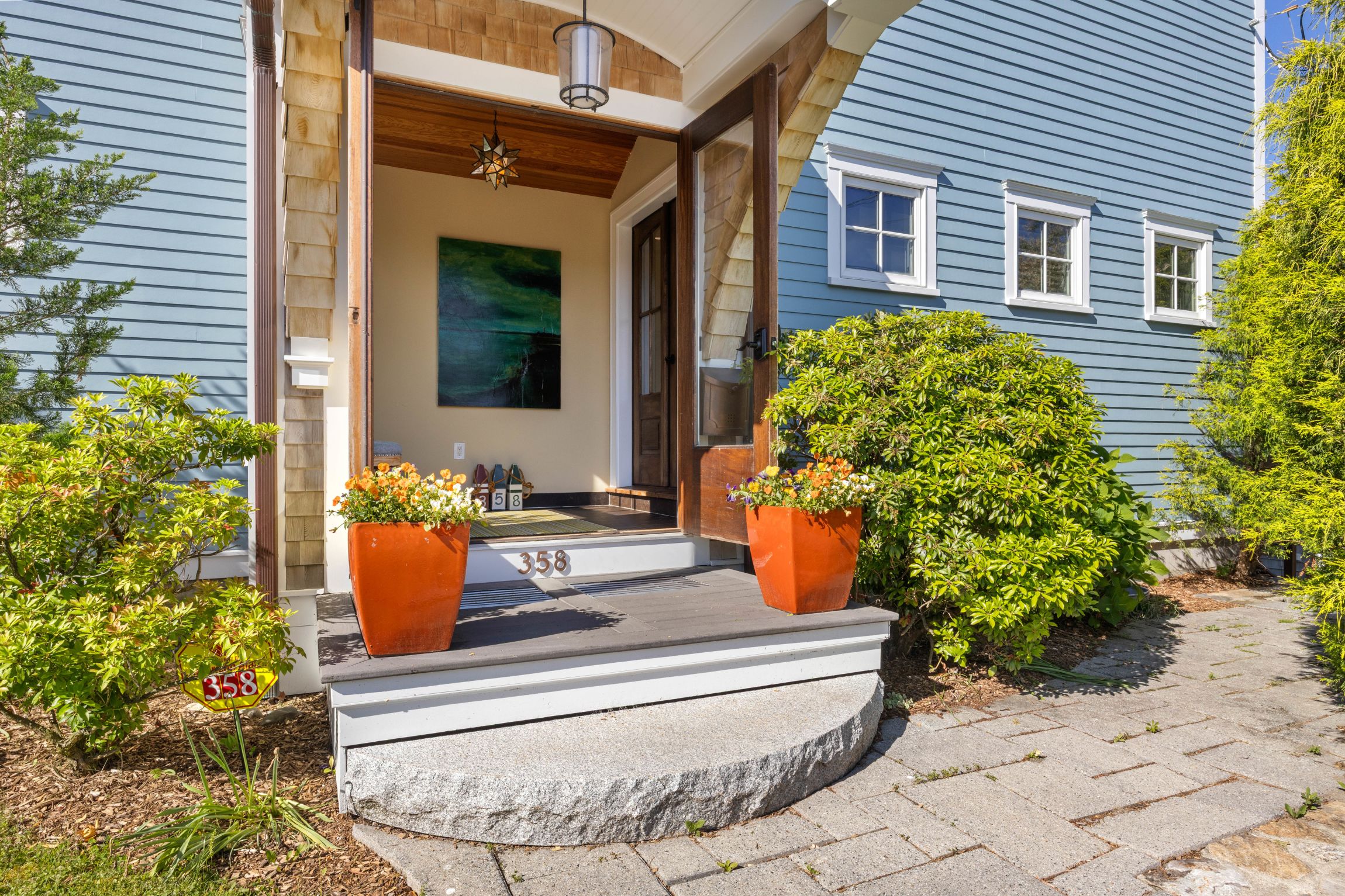  358 Rock Island Rd, Quincy, MA, 02169 - 物件實景