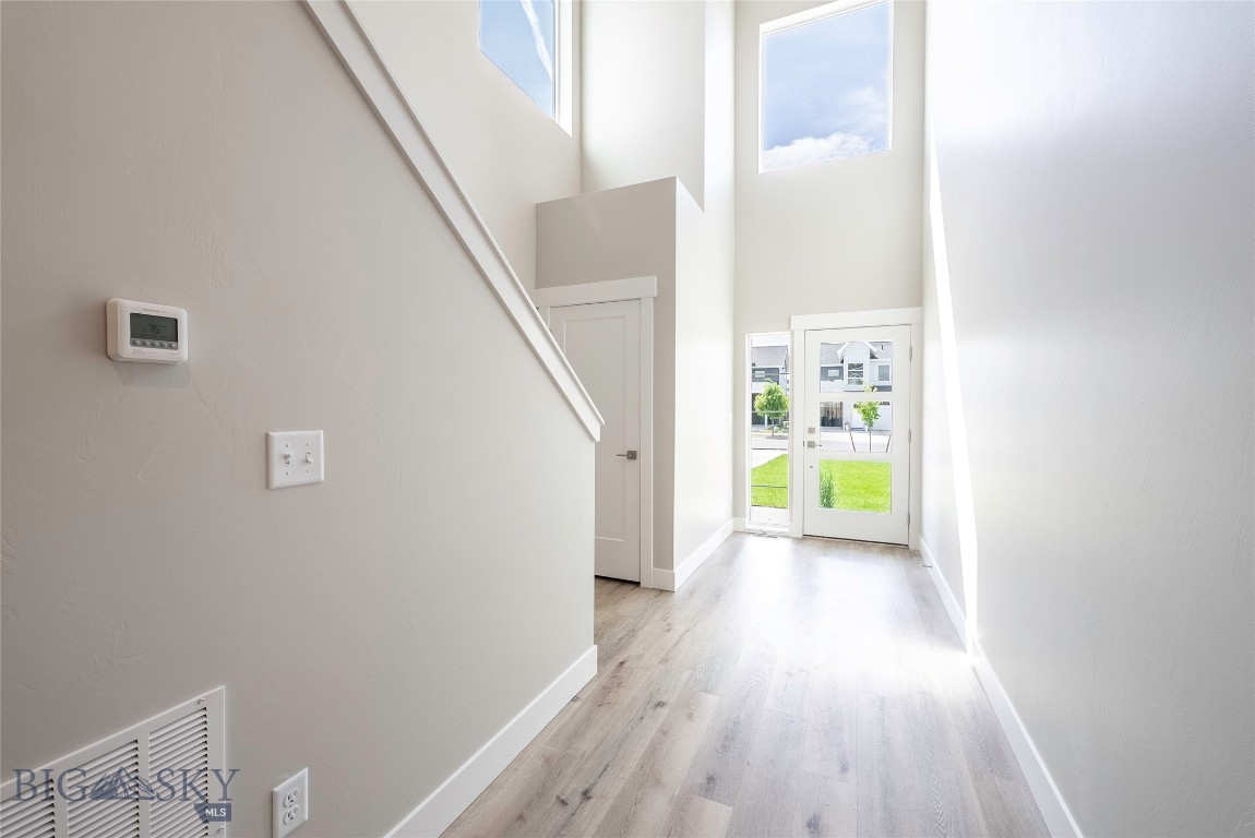 Bozeman, Montana, 59718, United States, 2 Bedrooms Bedrooms, ,2 BathroomsBathrooms,Residential,For Sale,1862202