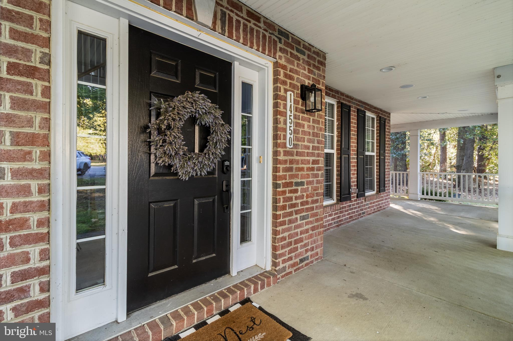 Issue, Maryland, 20645, United States, 4 Bedrooms Bedrooms, ,3 BathroomsBathrooms,Residential,For Sale,1976219