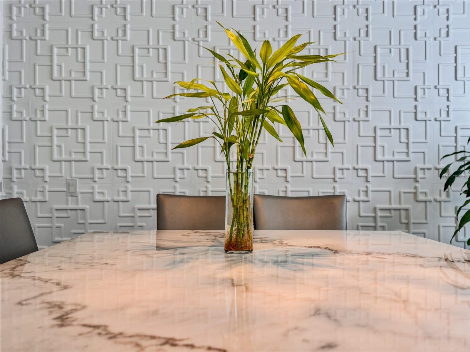 ORLANDO, Florida, 32836, United States, 5 Bedrooms Bedrooms, ,6 BathroomsBathrooms,Residential,For Sale,1983203