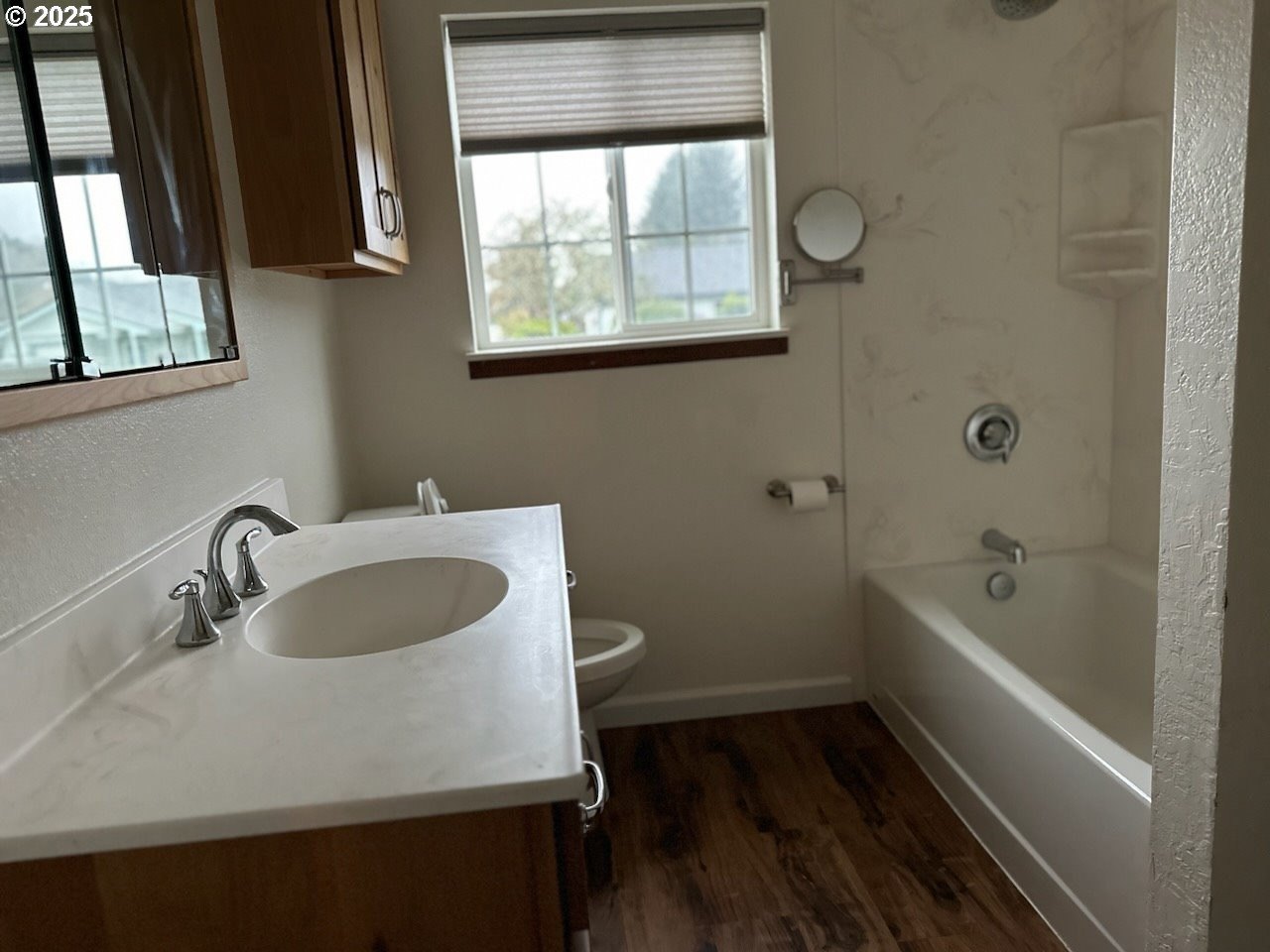 Brookings, Oregon, 97415, United States, 3 Bedrooms Bedrooms, ,2 BathroomsBathrooms,Residential,For Sale,1935920