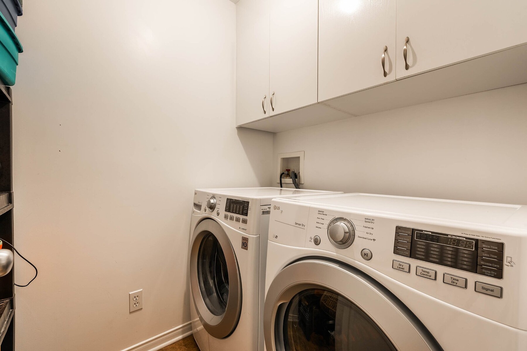  Mercier / Hochelaga-Maisonneuve, Montréal - 物件實景