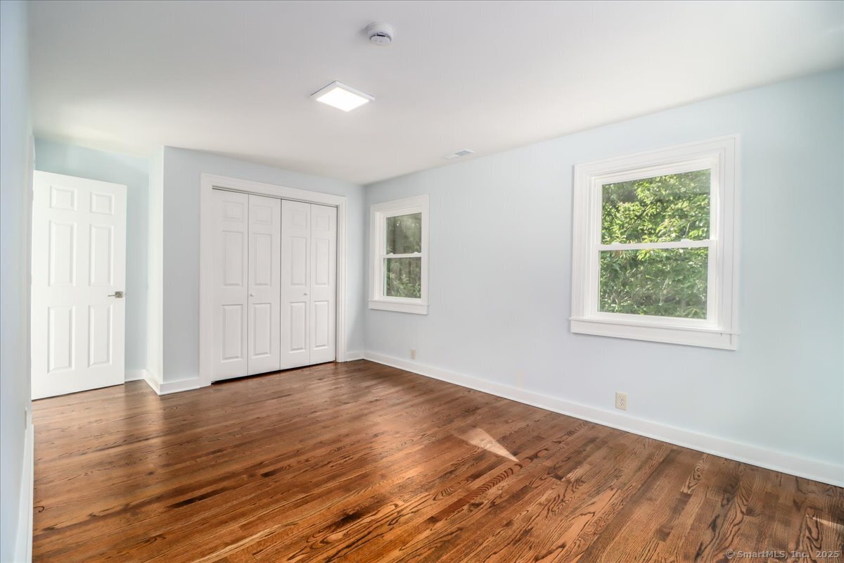 Monroe, Connecticut, 06468, United States, 3 Bedrooms Bedrooms, ,3 BathroomsBathrooms,Residential,For Sale,1883497