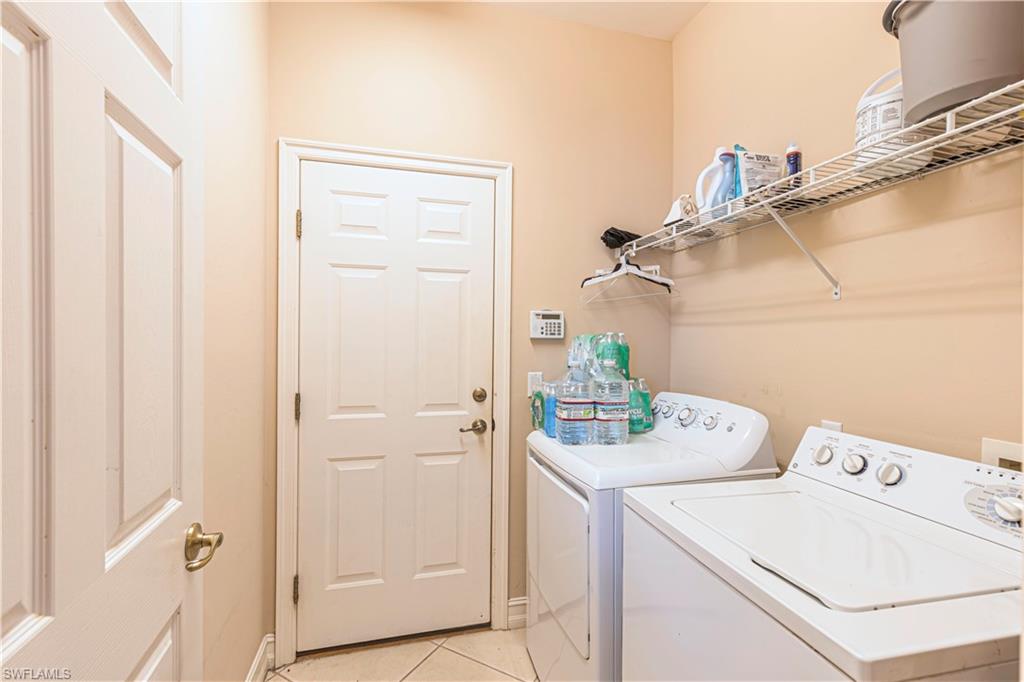 Naples, Florida, 34119, United States, 3 Bedrooms Bedrooms, ,2 BathroomsBathrooms,Residential,For Sale,2002042