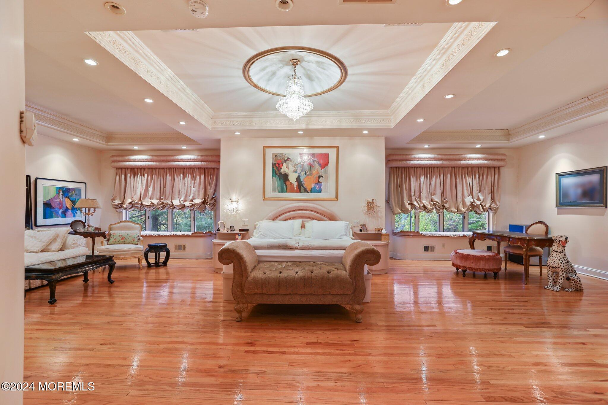 Morganville, New Jersey, 07751, United States, 6 Bedrooms Bedrooms, ,8 BathroomsBathrooms,Residential,For Sale,1982169