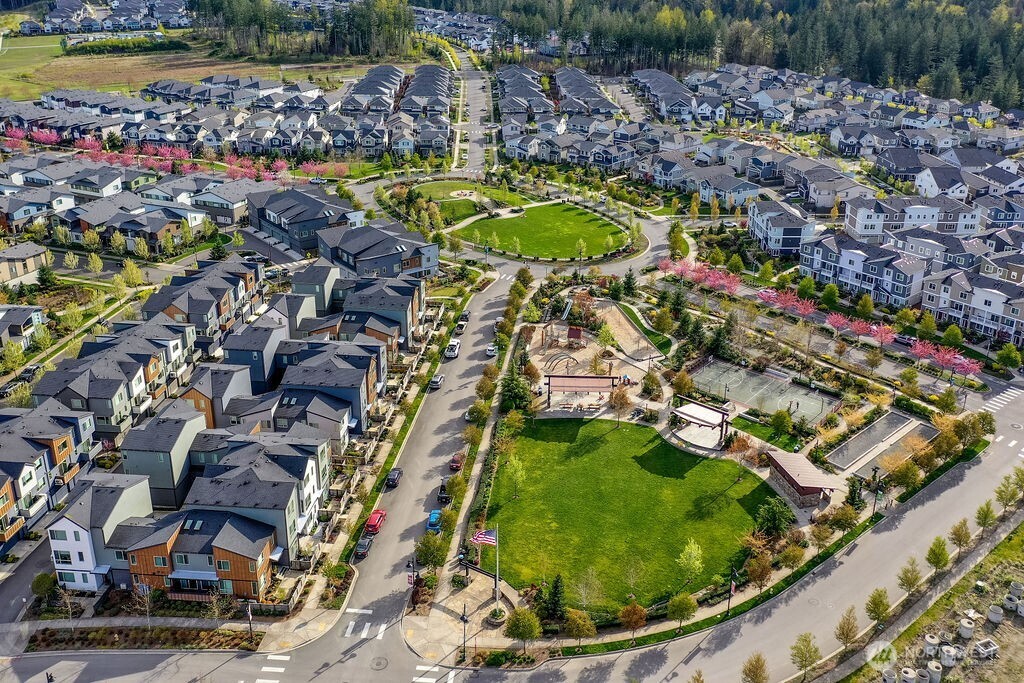 Black Diamond, Washington, 98010, United States, 4 Bedrooms Bedrooms, ,3 BathroomsBathrooms,Residential,For Sale,1777574