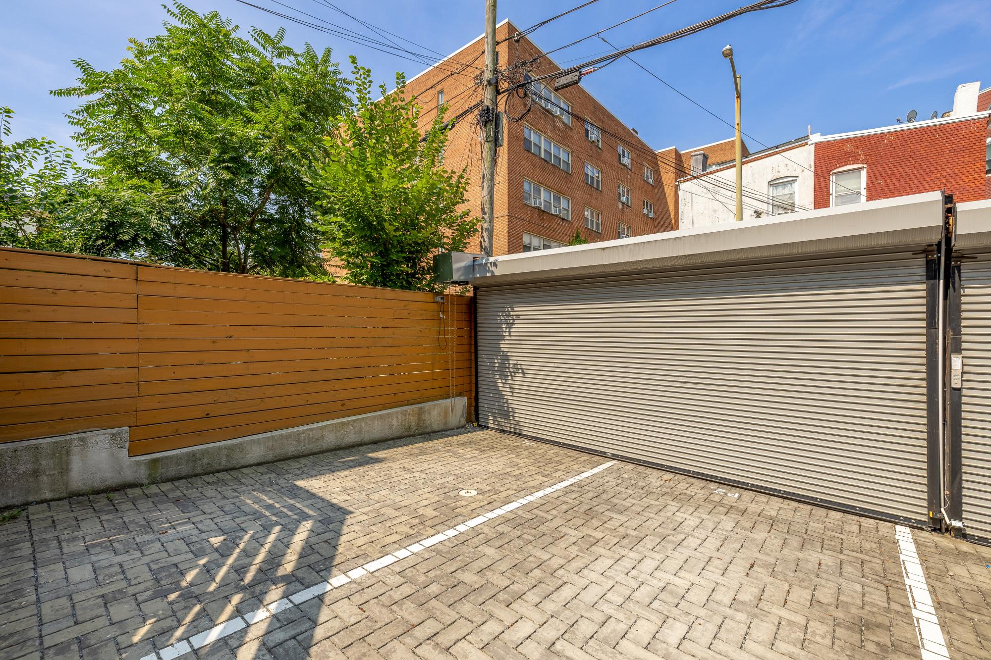  3532 1/2 13th Street NW, Washington, DC, 20010 - 物件實景