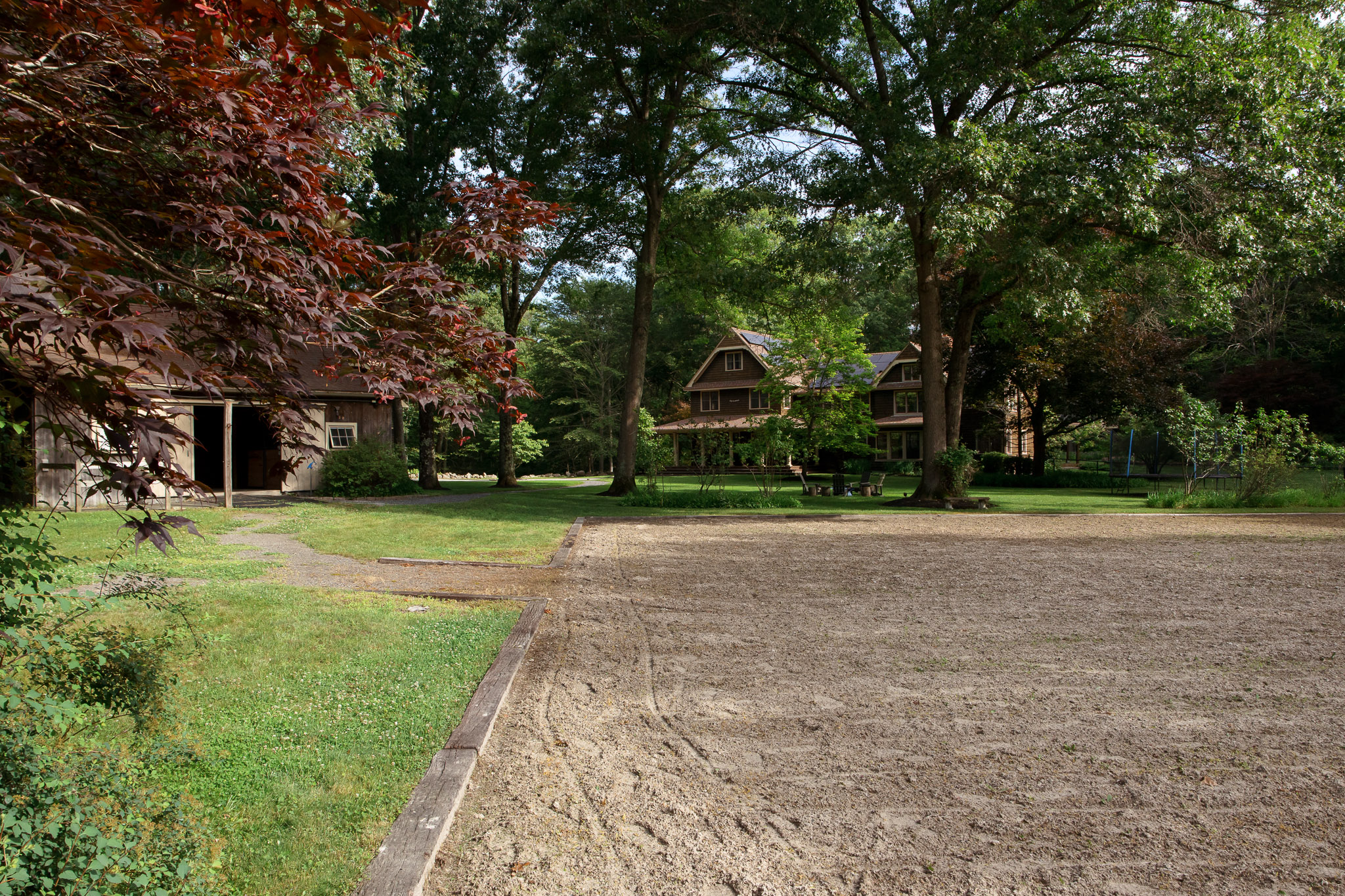  2 Spingler Drive, Hamilton, MA, 01982 - 物件實景