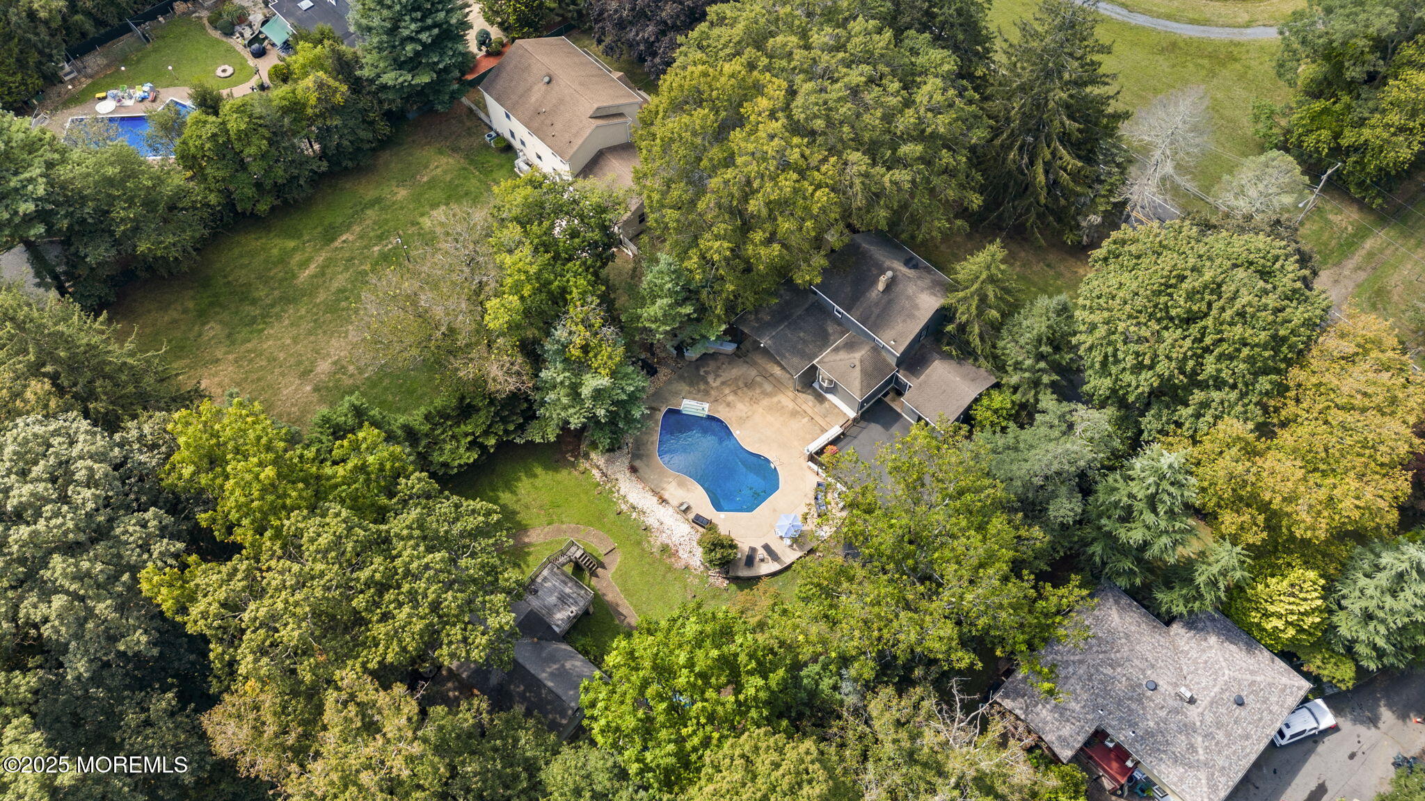 Freehold, New Jersey, 07728, United States, 3 Bedrooms Bedrooms, ,3 BathroomsBathrooms,Residential,For Sale,1960488