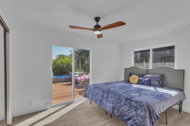 El Cajon, California, 92021, United States, 3 Bedrooms Bedrooms, ,3 BathroomsBathrooms,Residential,For Sale,1974782