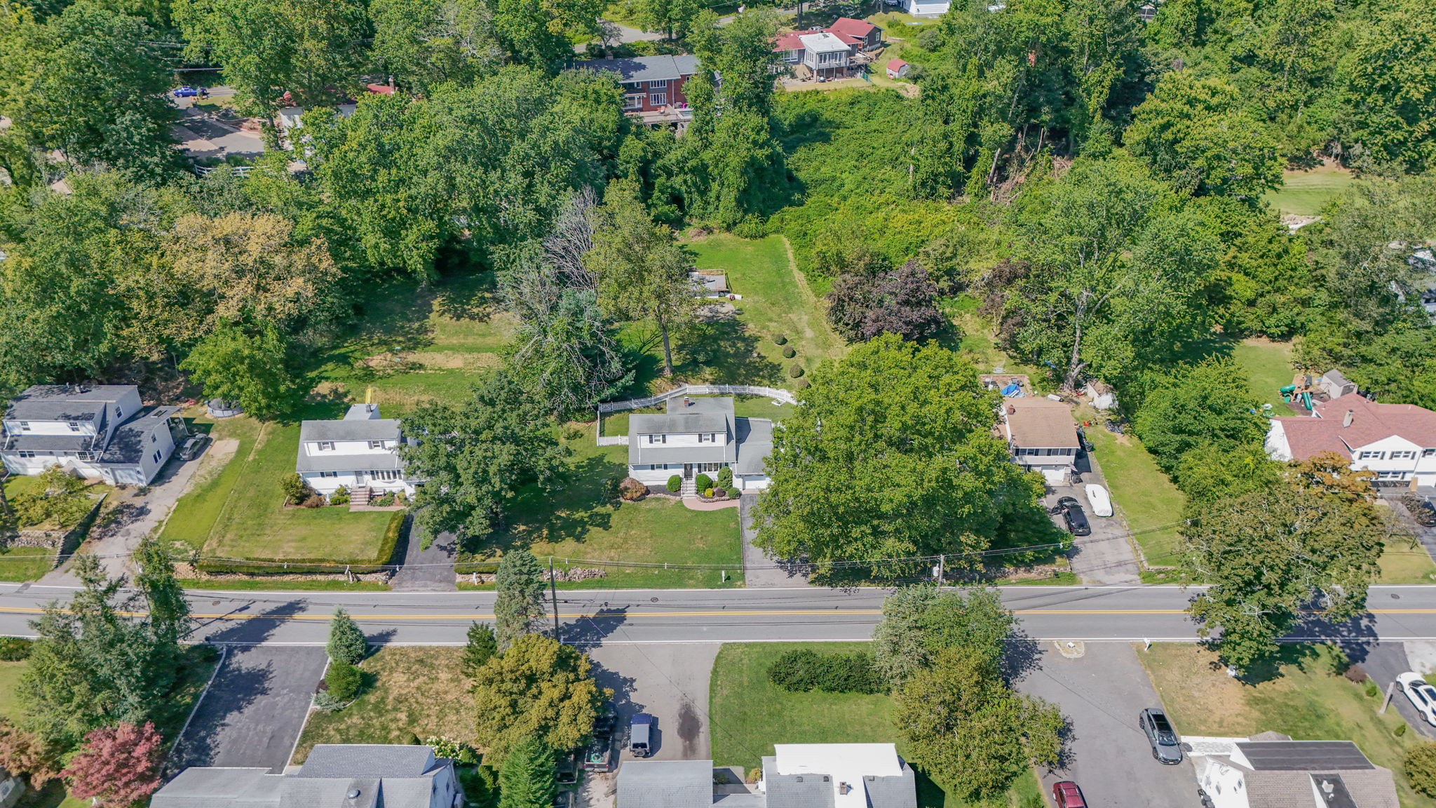 Montville, New Jersey, 07045, United States, 4 Bedrooms Bedrooms, ,2 BathroomsBathrooms,Residential,For Sale,1927850