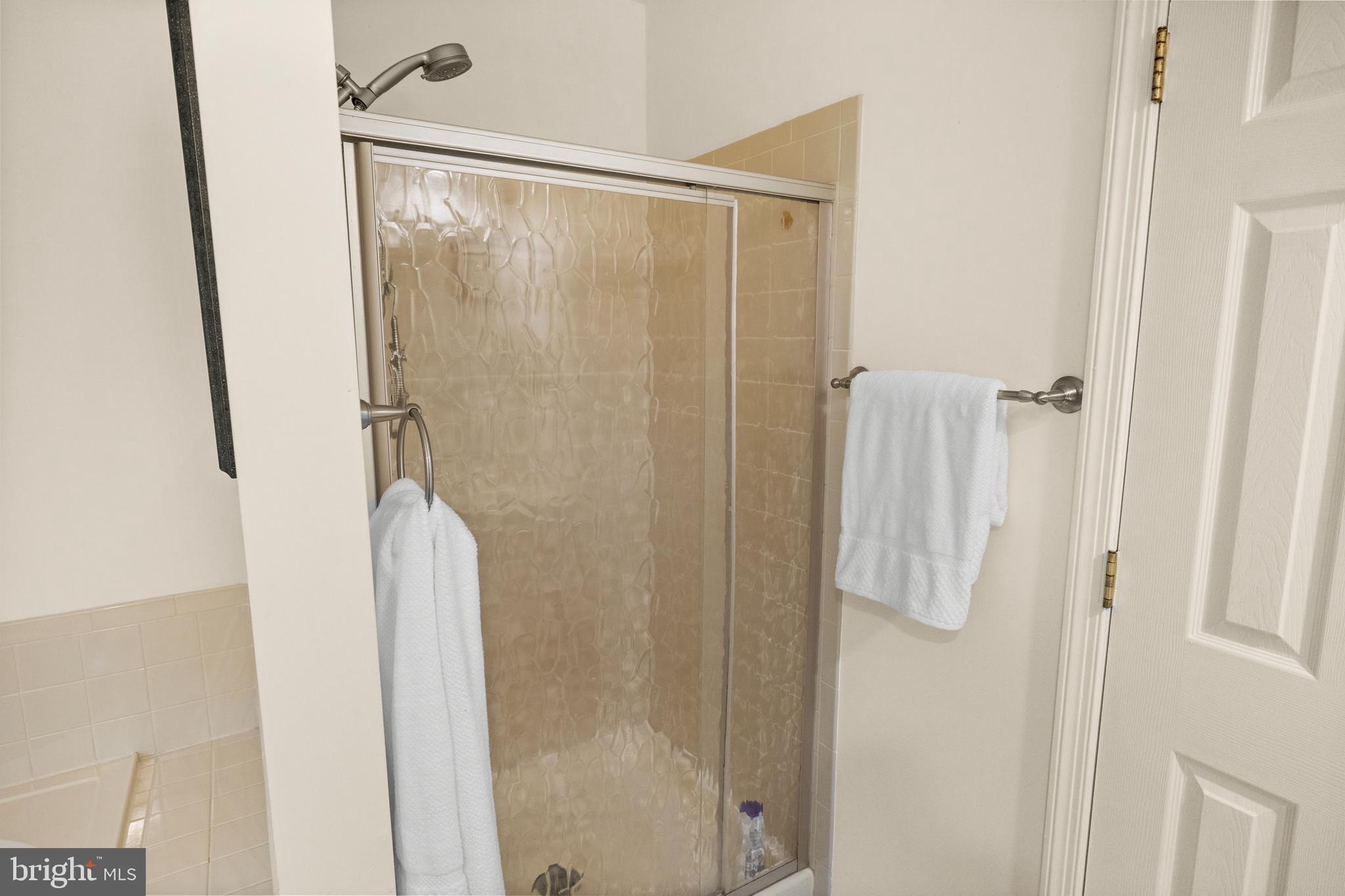 Fredericksburg, Virginia, 22407, United States, 4 Bedrooms Bedrooms, ,3 BathroomsBathrooms,Residential,For Sale,1981931