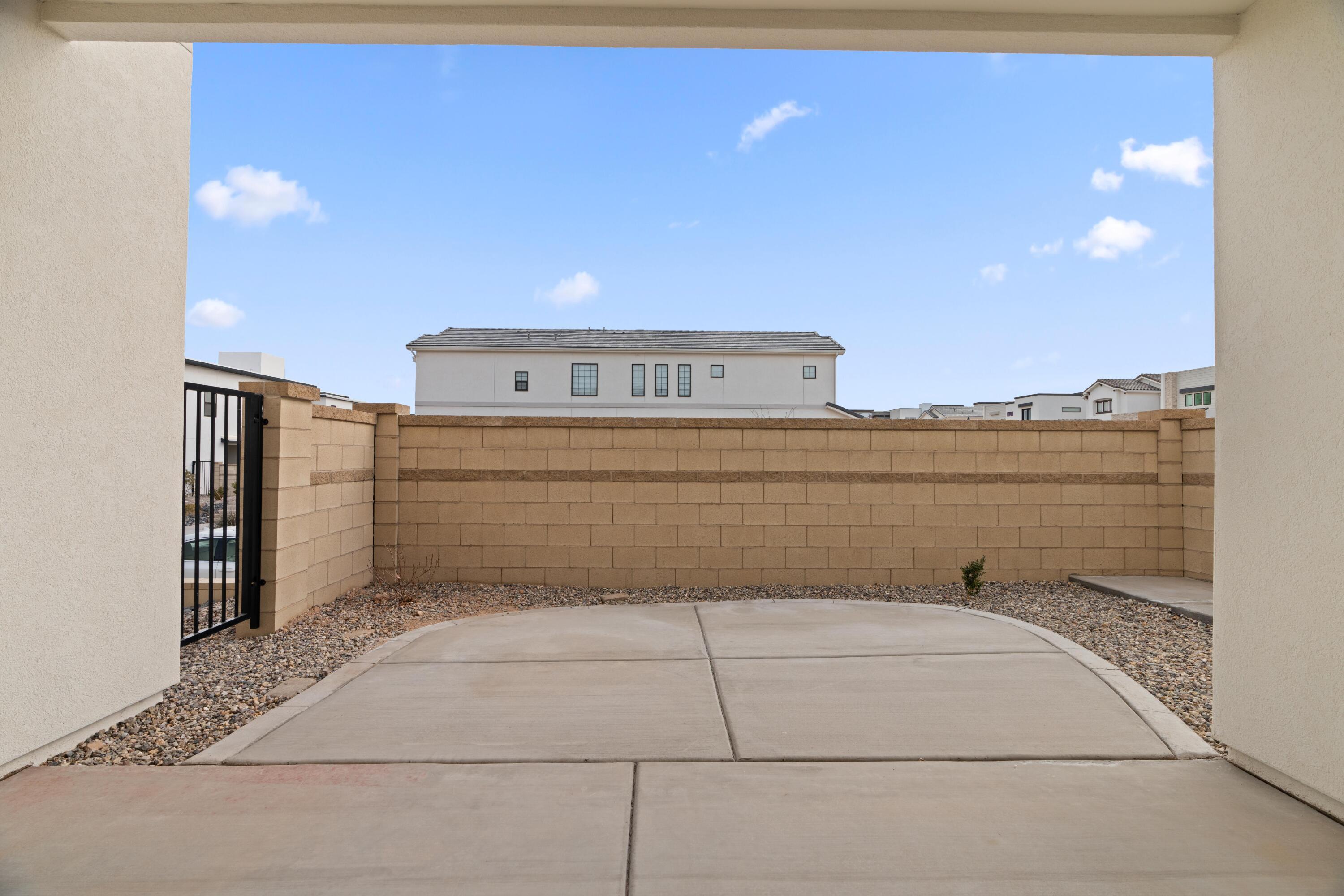 St George, Utah, 84790, United States, 3 Bedrooms Bedrooms, ,3 BathroomsBathrooms,Residential,For Sale,1982325