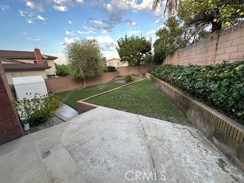 Montebello, California, 90640, United States, 3 Bedrooms Bedrooms, ,2 BathroomsBathrooms,Residential,For Sale,1984438