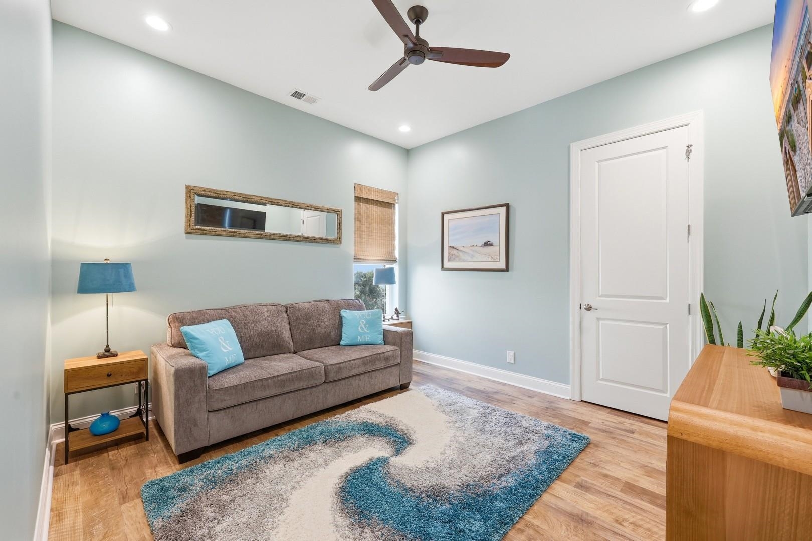 Myrtle Beach, South Carolina, 29579, United States, 4 Bedrooms Bedrooms, ,3 BathroomsBathrooms,Residential,For Sale,2030691