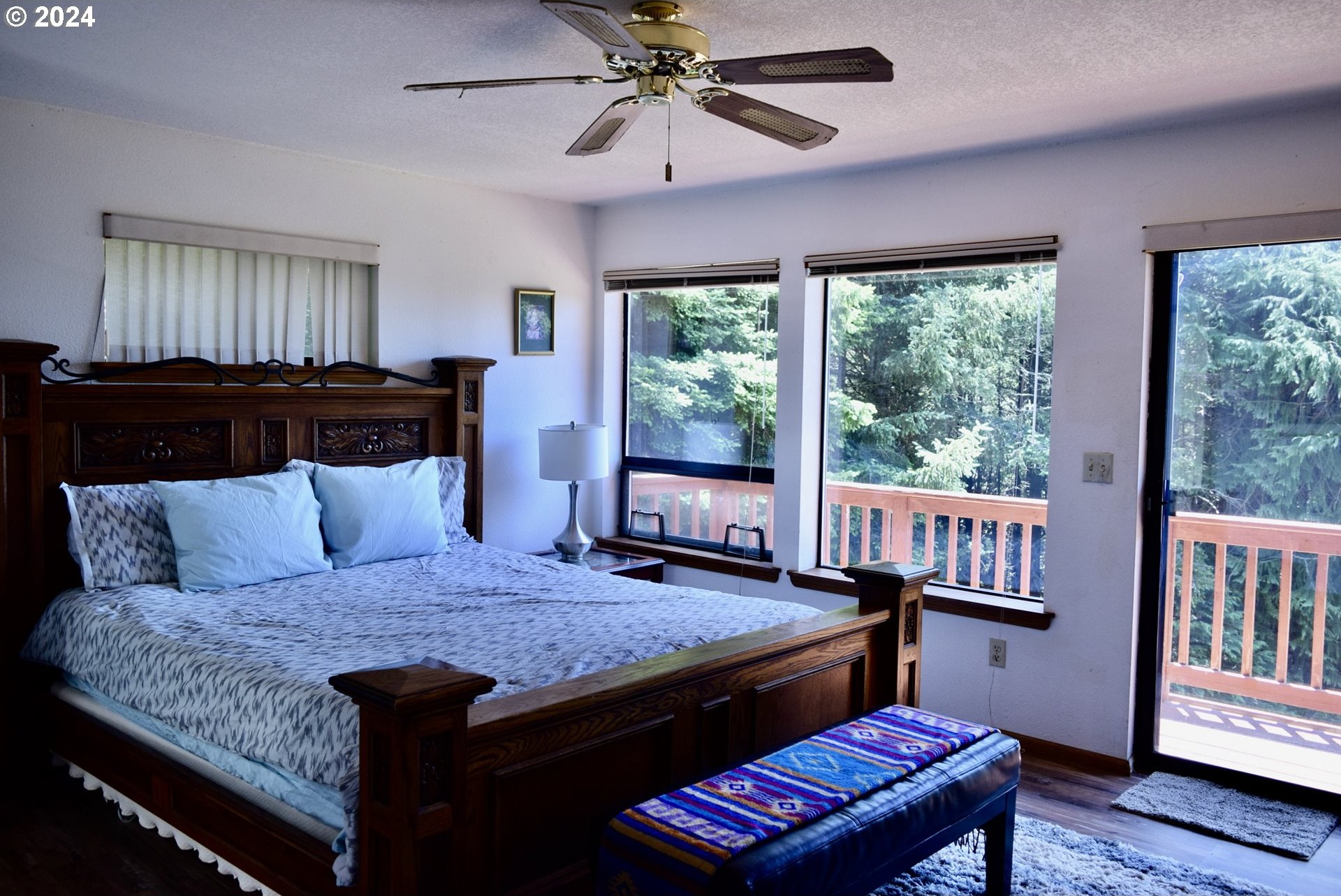 Gold Beach, Oregon, 97444, United States, 3 Bedrooms Bedrooms, ,3 BathroomsBathrooms,Residential,For Sale,1888635