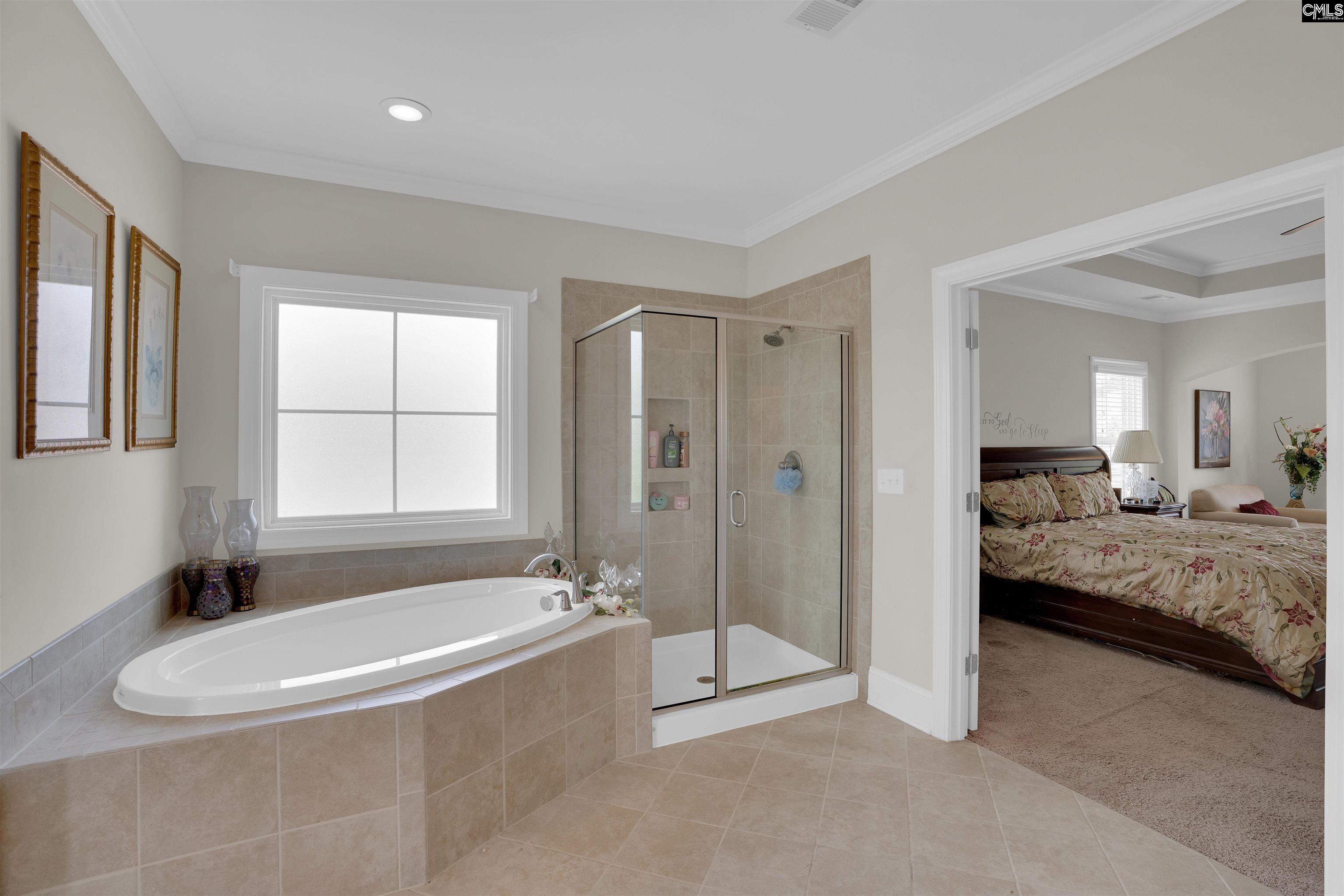 Elgin, South Carolina, 29045, United States, 5 Bedrooms Bedrooms, ,4 BathroomsBathrooms,Residential,For Sale,1868920
