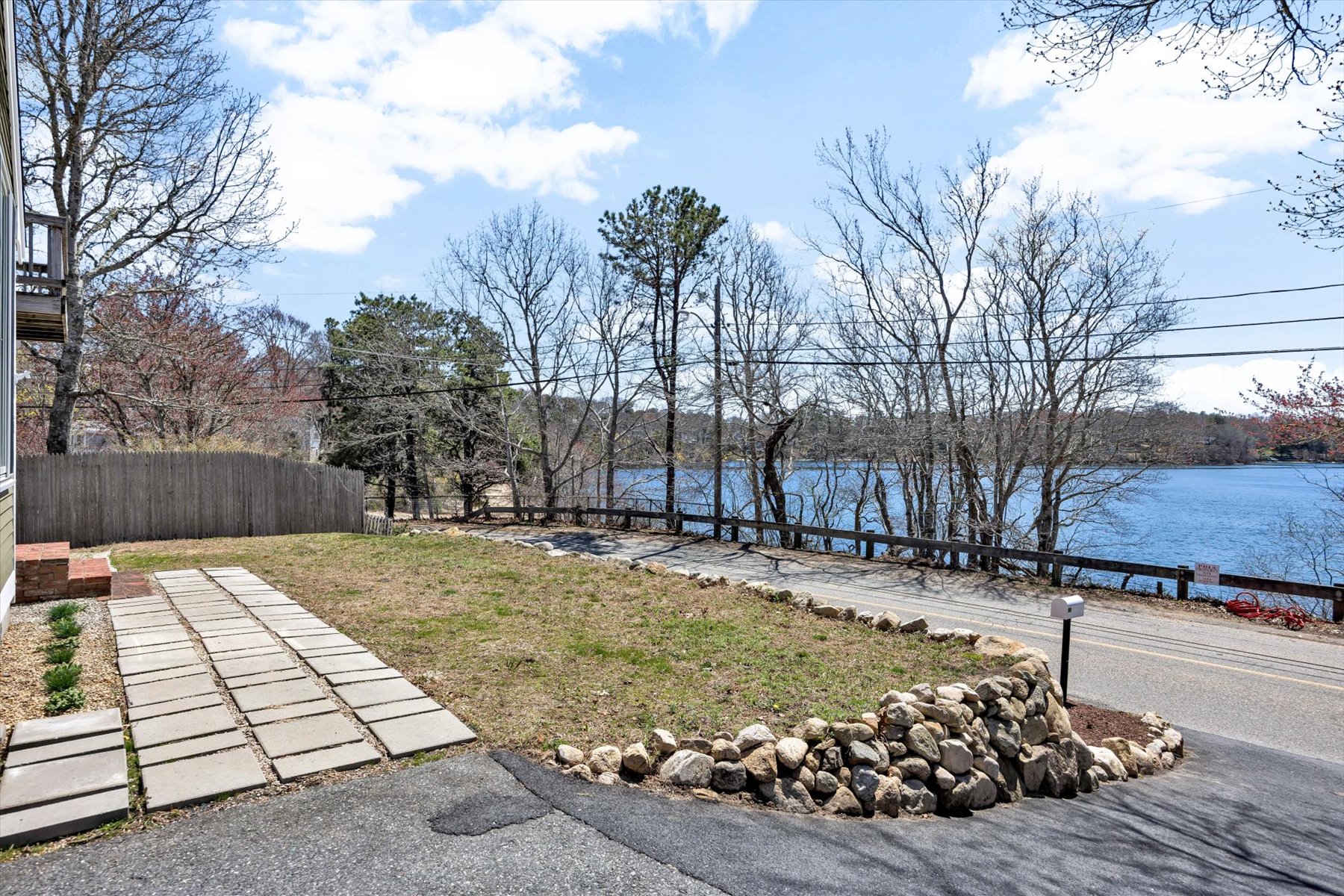  Welcome to 121 Pinecrest Beach - 物件實景