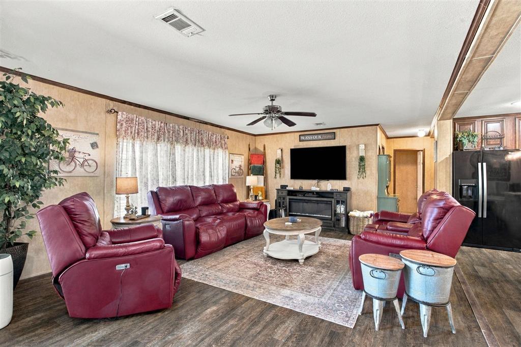Long Pine Dr, Sulphur, LA 70663 #1