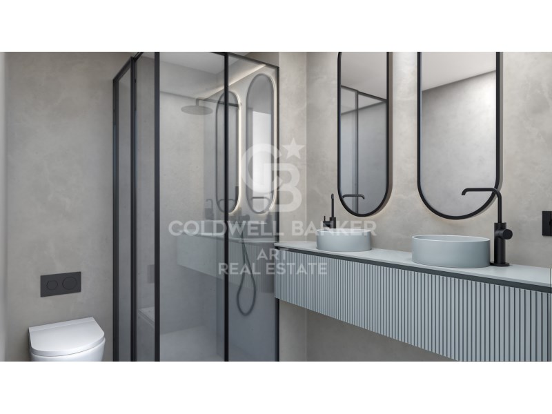 Estepona, Andalusia, ES, 2 Bedrooms Bedrooms, ,2 BathroomsBathrooms,Residential,For Sale,1911625