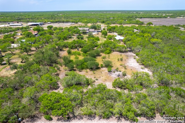 2618 N Armstrong Street, Kingsville, Texas, 78363, United States, 4 Bedrooms Bedrooms, ,5 BathroomsBathrooms,Residential,For Sale,2618 N Armstrong Street,1628223