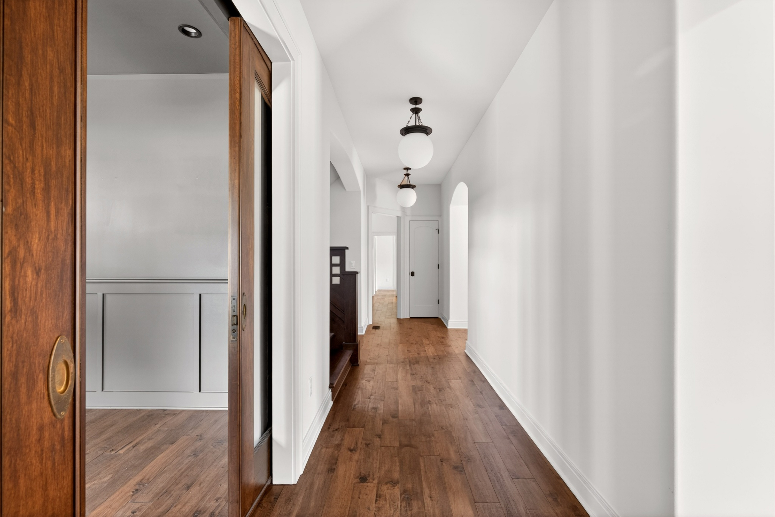  One of a Kind Luxury Indianapolis Home - 物件實景