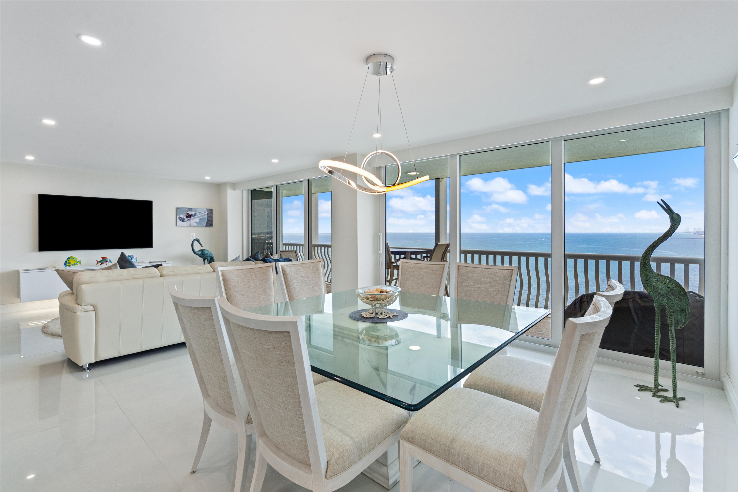  2200 S Ocean Ln, Fort Lauderdale, FL, 33316 - 物件實景
