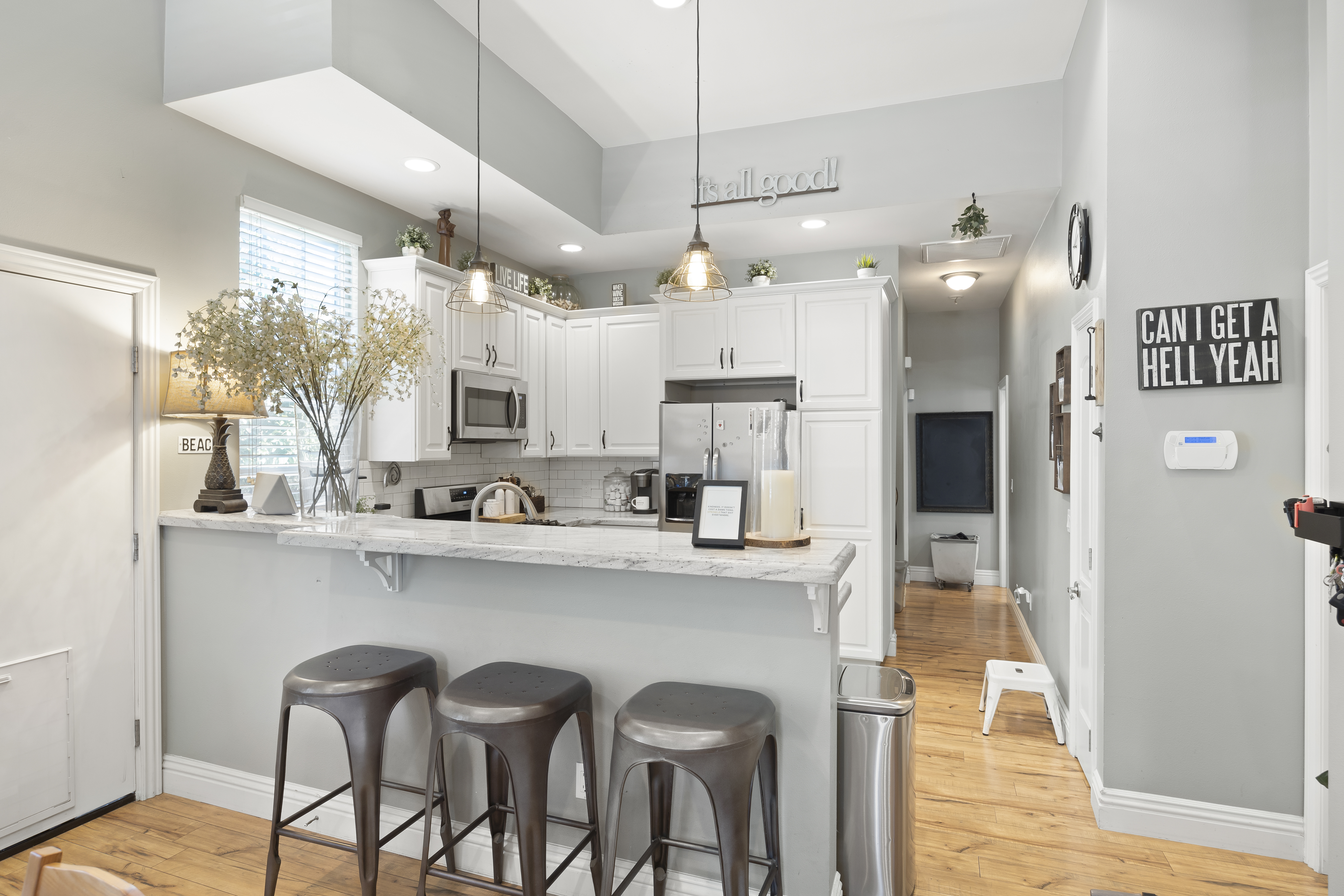  168 South Palm Street, Ventura, CA 93001 - 物件實景