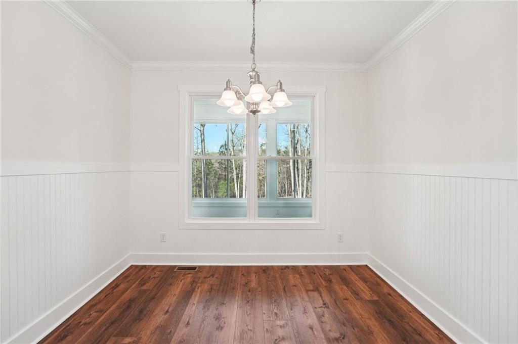 Canton, Georgia, 30114, United States, 4 Bedrooms Bedrooms, ,3 BathroomsBathrooms,Residential,For Sale,2026875