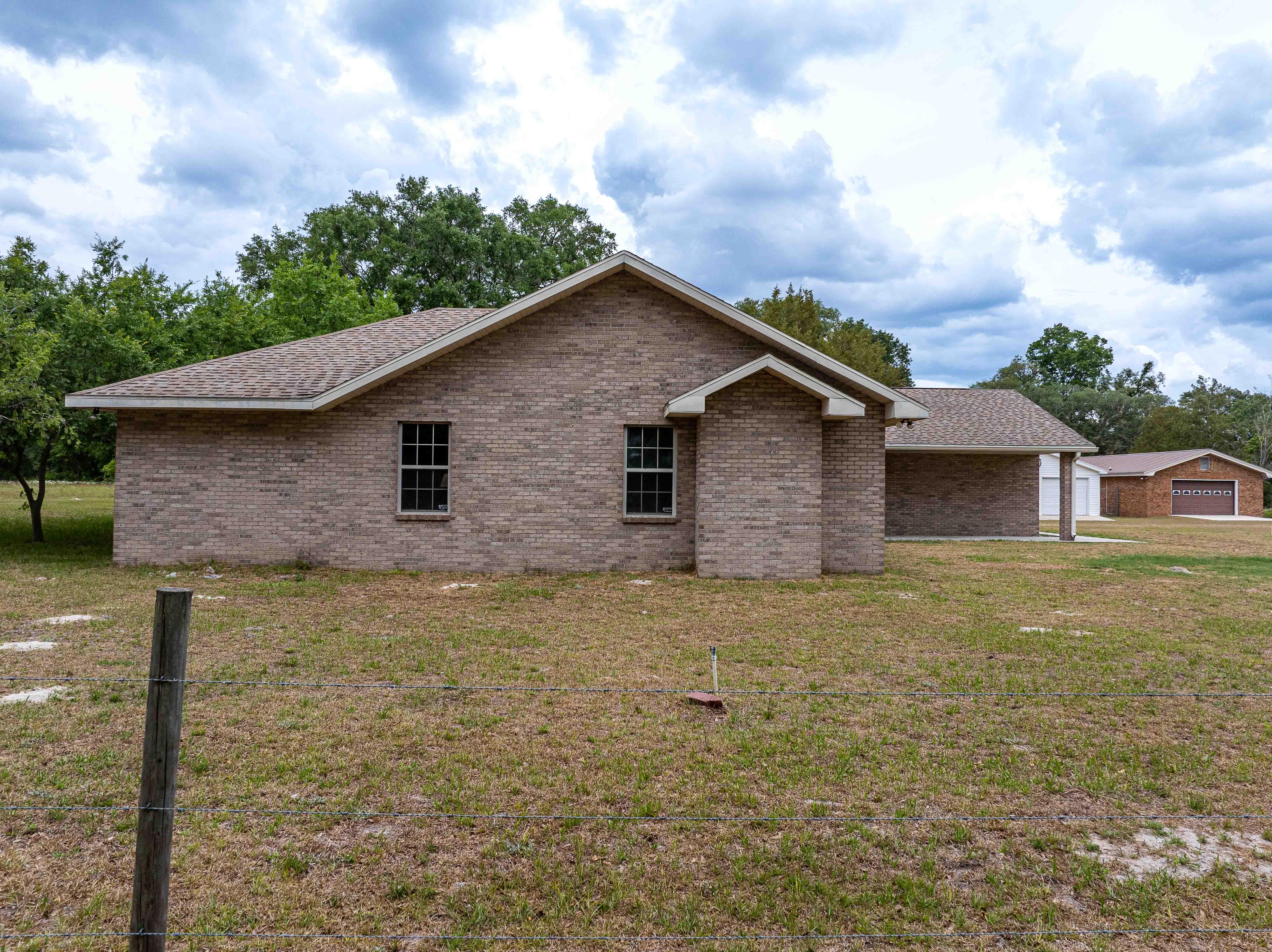 LAKE CITY, Florida, 32024, United States, 4 Bedrooms Bedrooms, ,2 BathroomsBathrooms,Residential,For Sale,1794227