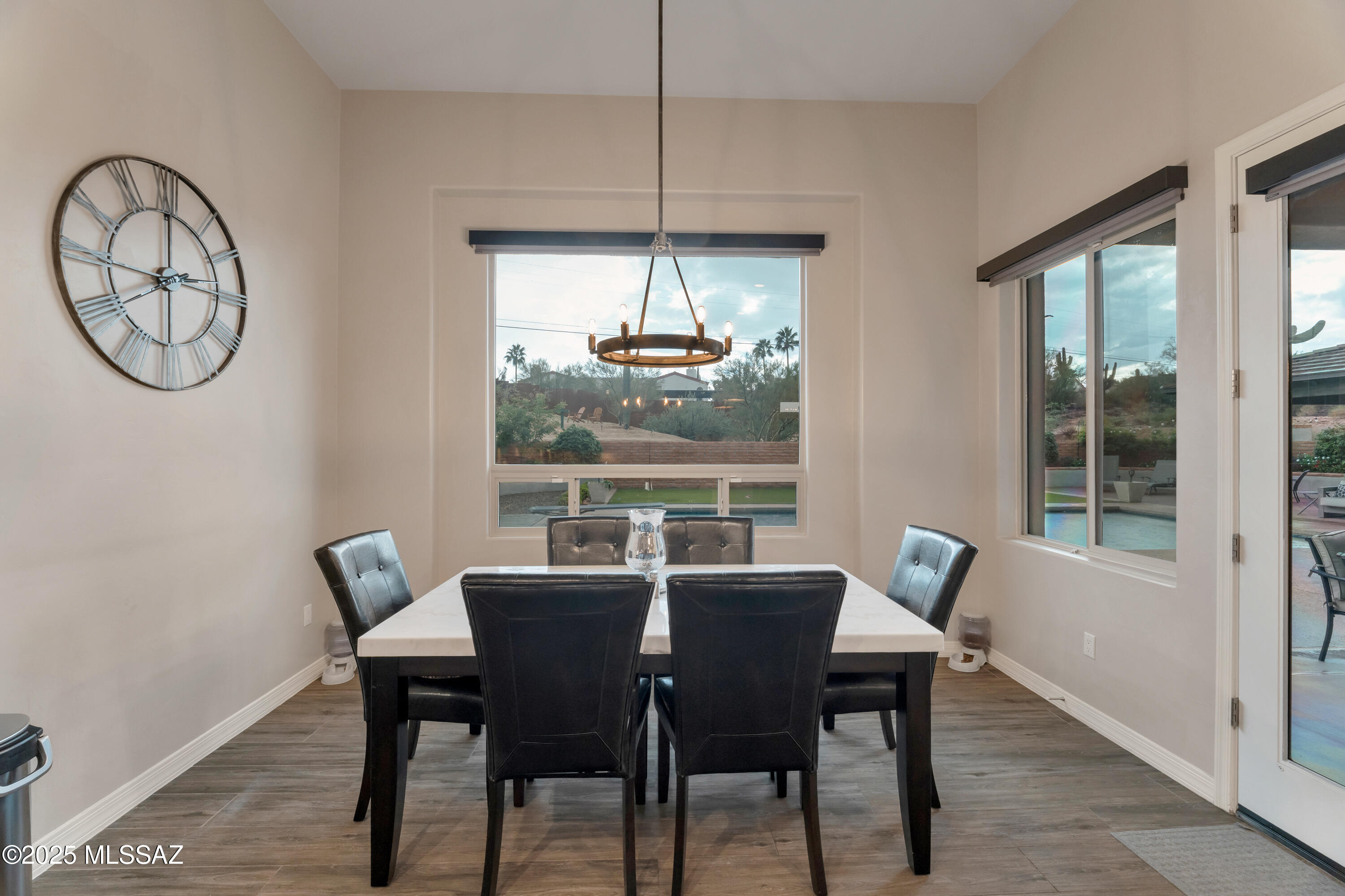 Tucson, Arizona, 85742, United States, 4 Bedrooms Bedrooms, ,4 BathroomsBathrooms,Residential,For Sale,2003188