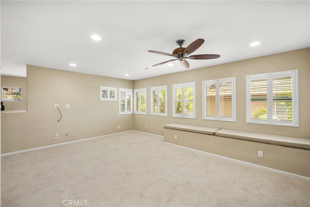 Lake Forest, California, 92610, United States, 5 Bedrooms Bedrooms, ,3 BathroomsBathrooms,Residential,For Sale,1903296