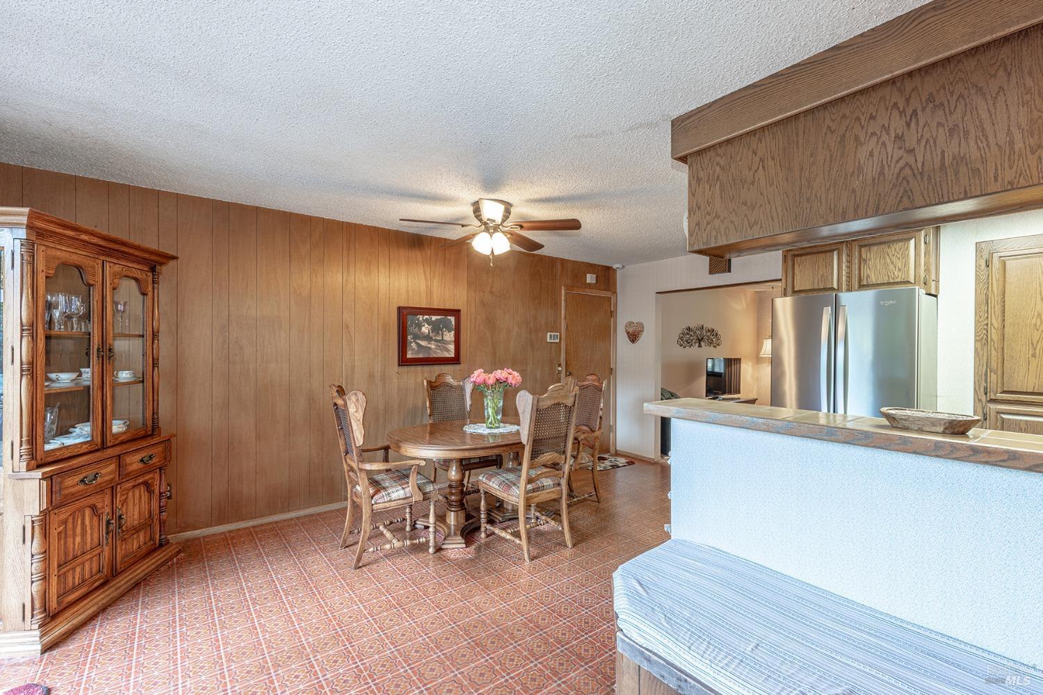 Sonoma, California, 95476, United States, 3 Bedrooms Bedrooms, ,2 BathroomsBathrooms,Residential,For Sale,1798326