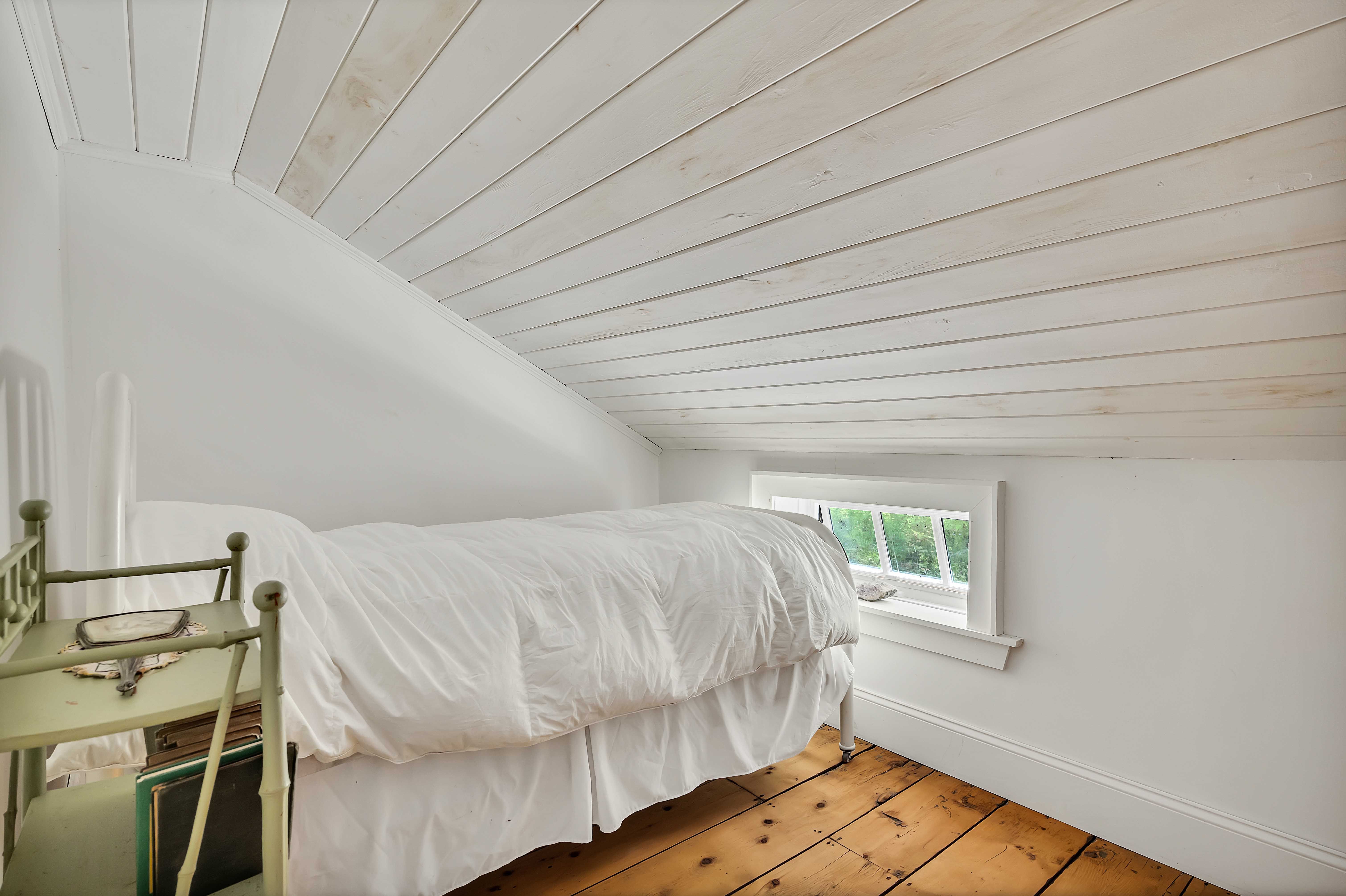  2786 New York 80, Fort Plain, NY 13339 - 物件實景