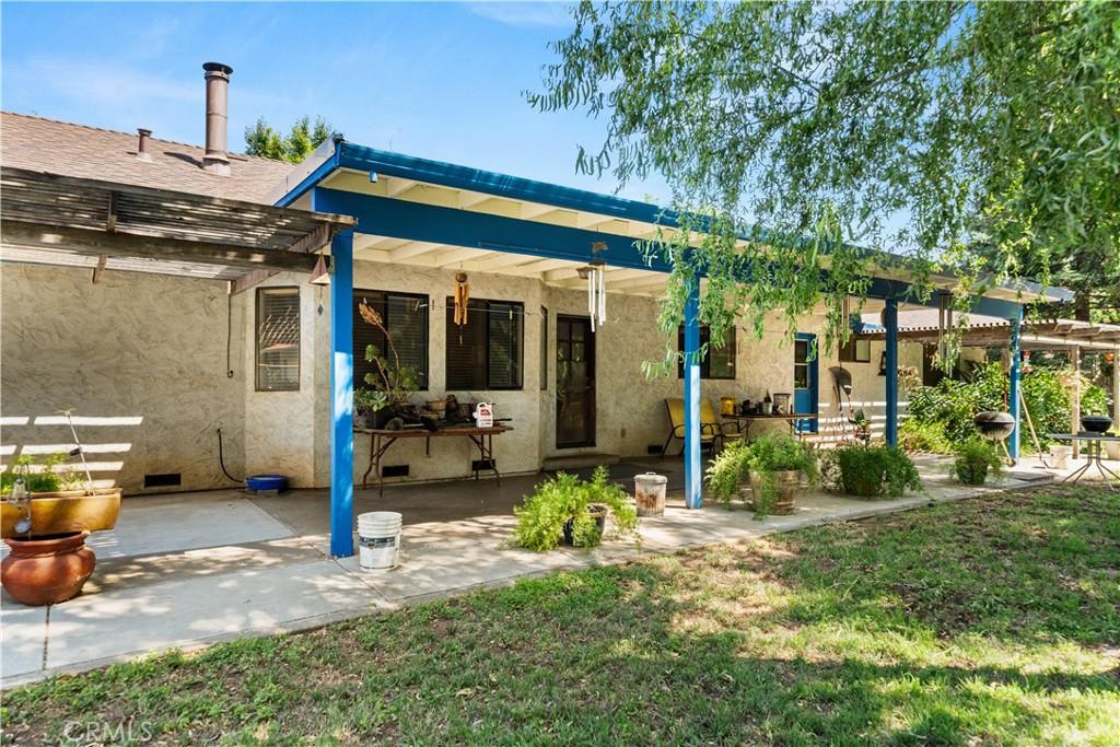 Chico, California, 95973, United States, 4 Bedrooms Bedrooms, ,3 BathroomsBathrooms,Residential,For Sale,1932126