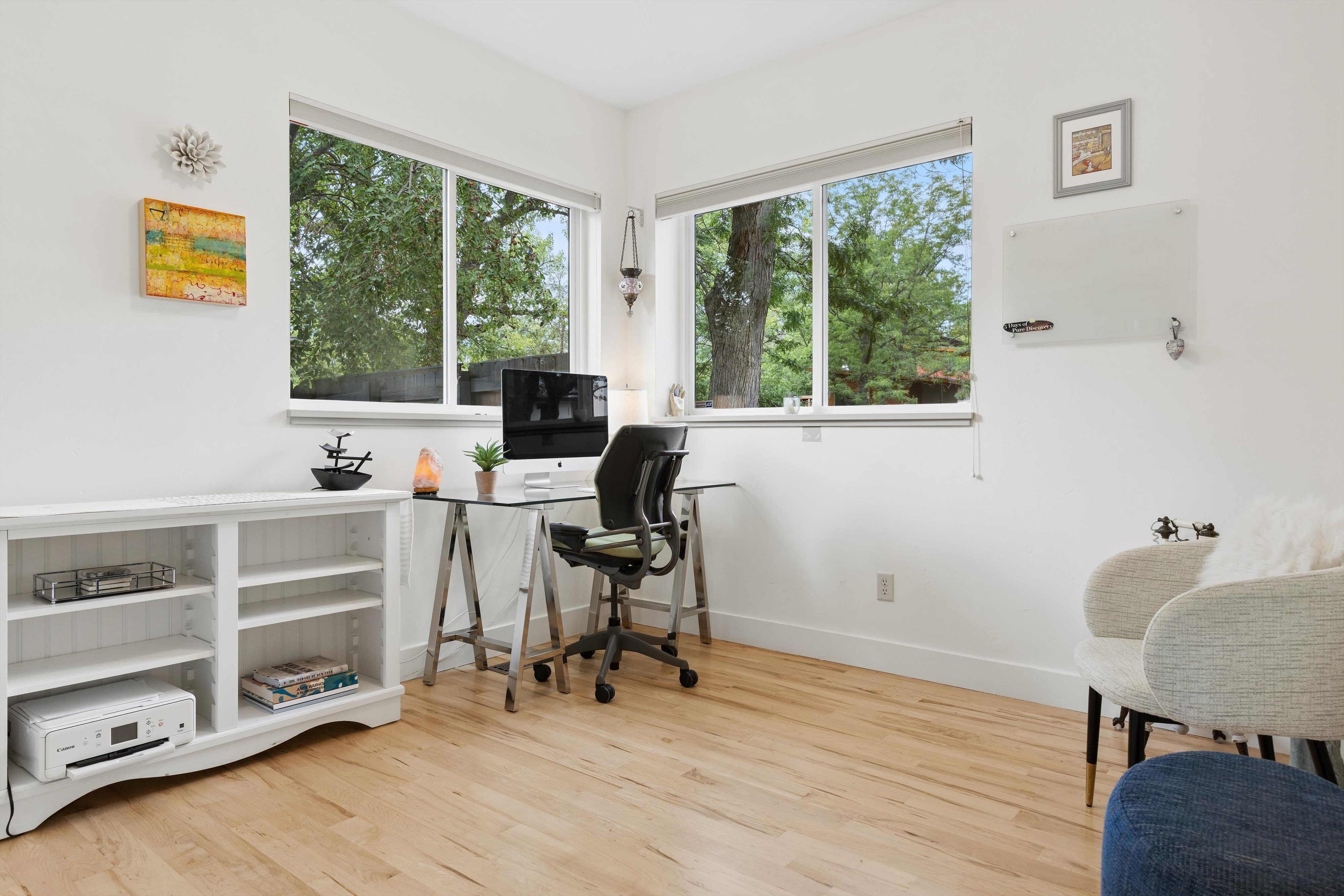  Lovely Home Set in One of Boulder
