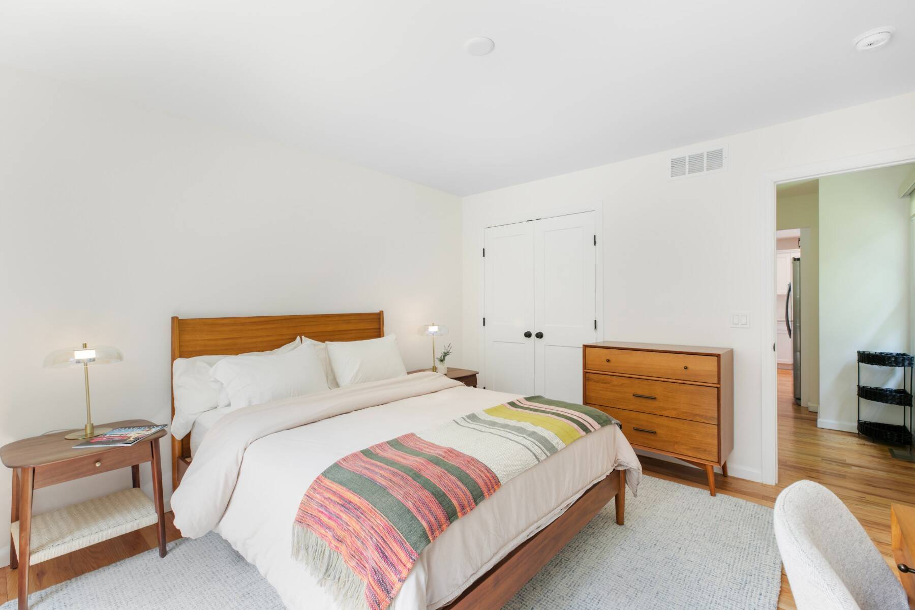  Turnkey East Hampton Home with Heated Pool - 物件實景