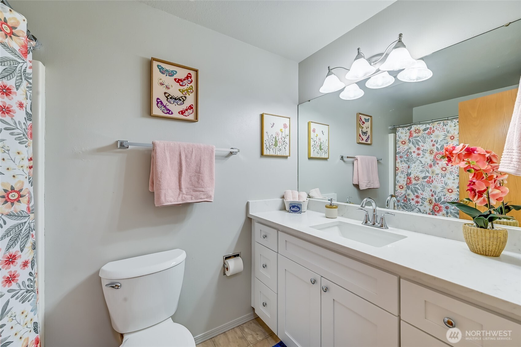 Puyallup, Washington, 98374, United States, 3 Bedrooms Bedrooms, ,1 BathroomBathrooms,Residential,For Sale,1917065