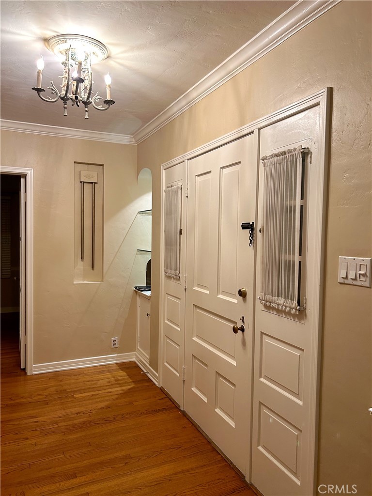 Long Beach, California, 90803, United States, ,Residential,For Sale,1804734